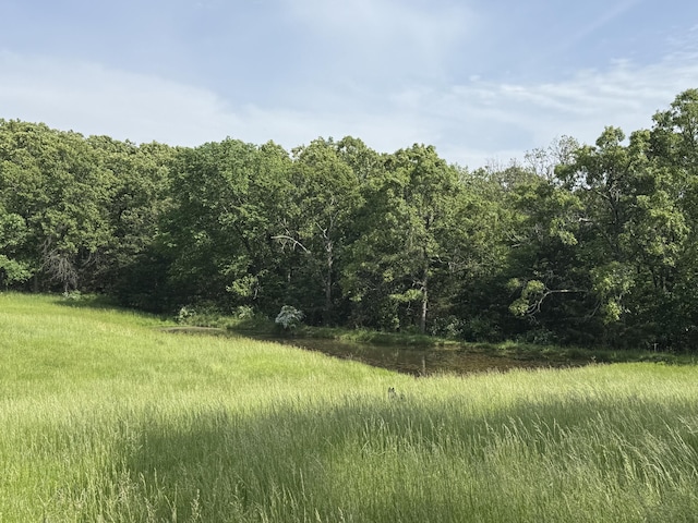 000 Tower Rd, Marshfield, MO 65706