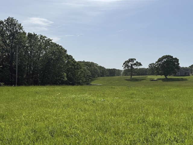 000 Tower Rd, Marshfield, MO 65706
