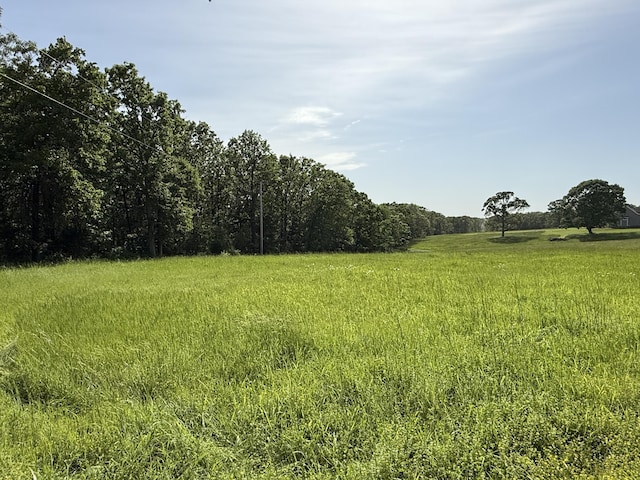 000 Tower Rd, Marshfield, MO 65706