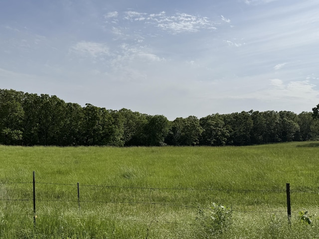 000 Tower Rd, Marshfield, MO 65706