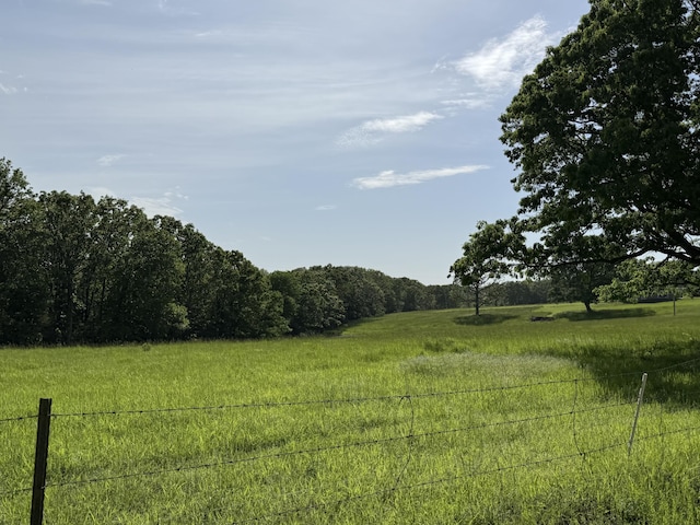 000 Tower Rd, Marshfield, MO 65706