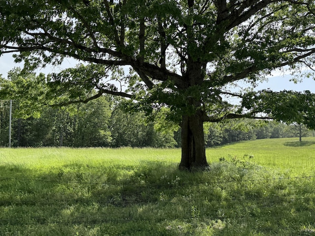 000 Tower Rd, Marshfield, MO 65706