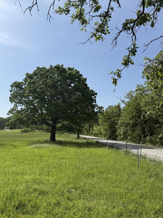 000 Tower Rd, Marshfield, MO 65706