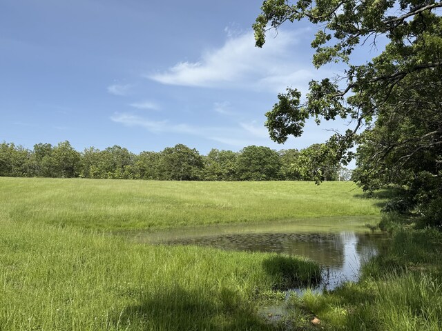 000 Tower Rd, Marshfield, MO 65706