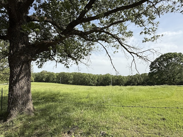 000 Tower Rd, Marshfield, MO 65706
