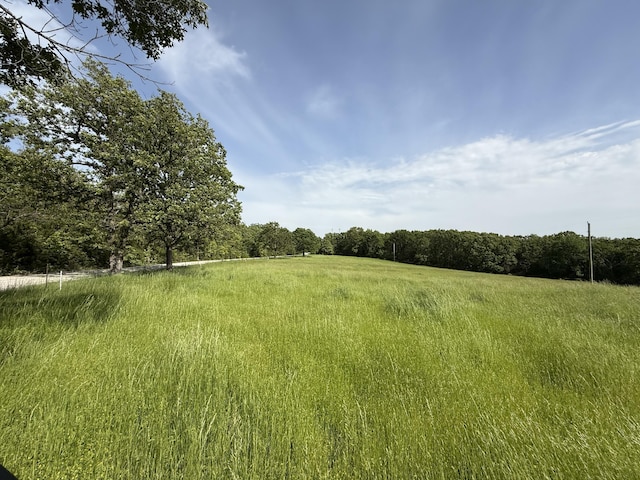 000 Tower Rd, Marshfield, MO 65706