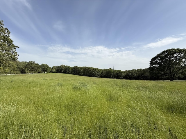 000 Tower Rd, Marshfield, MO 65706