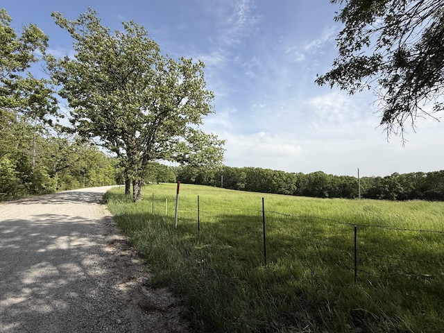 000 Tower Rd, Marshfield, MO 65706