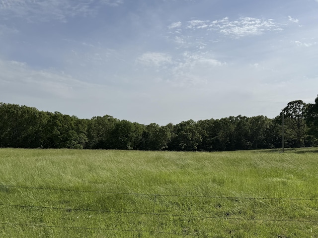 000 Tower Rd, Marshfield, MO 65706