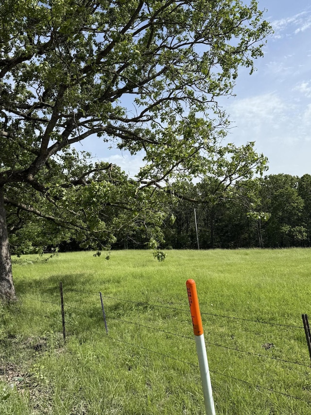 000 Tower Rd, Marshfield, MO 65706