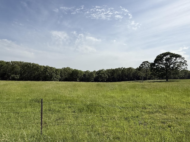 000 Tower Rd, Marshfield, MO 65706