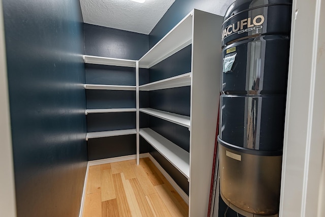1935 E Canterbury St, Springfield, MO 65804 - view of storage area
