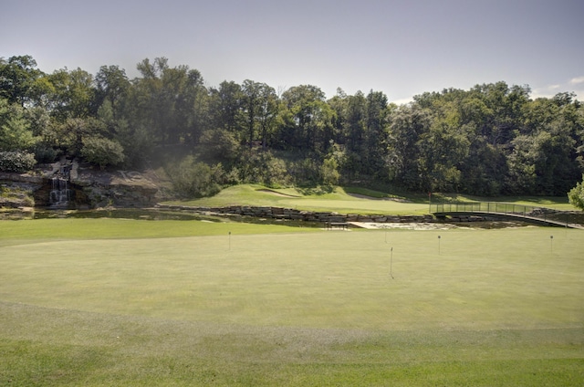 LOT22 Cattail Ct, Branson West, MO 65737