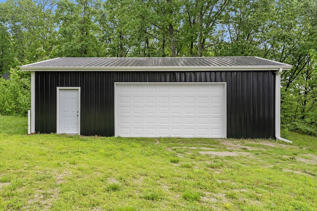 149 Rosemary Ln, Lampe, MO 65681 - photo 5