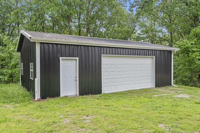 149 Rosemary Ln, Lampe, MO 65681 - photo 6