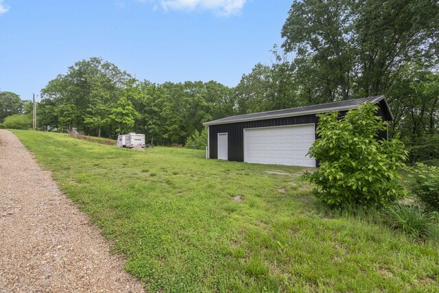 149 Rosemary Ln, Lampe, MO 65681 - photo 4