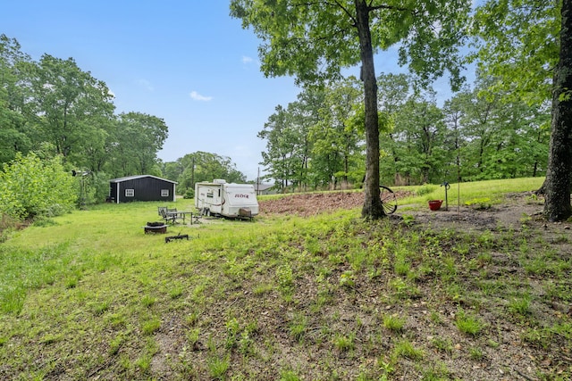 149 Rosemary Ln, Lampe, MO 65681 - photo 8