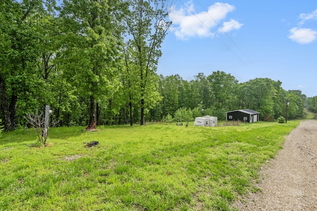 149 Rosemary Ln, Lampe, MO 65681 - photo 3