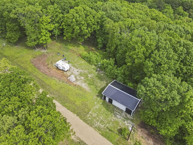 149 Rosemary Ln, Lampe, MO 65681 - photo 13