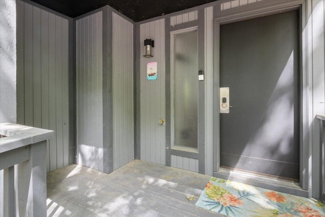 91 Moongate Dr, Osage Beach, MO 65065 - exterior space