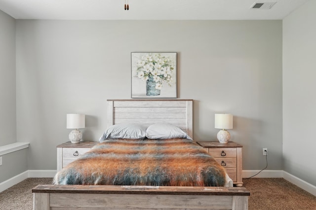 233 Siena Blvd, Branson, MO 65616 - carpeted bedroom featuring baseboards