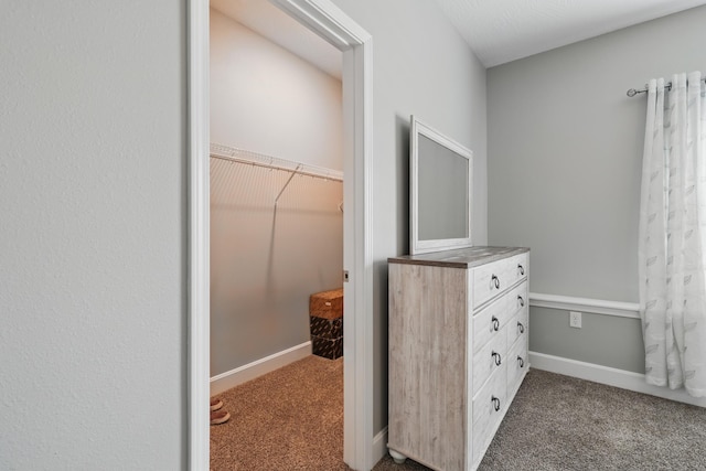 233 Siena Blvd, Branson, MO 65616 - interior space featuring baseboards