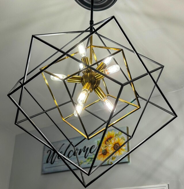 5312 S Hawthorne Dr, Springfield, MO 65804 - detailed view