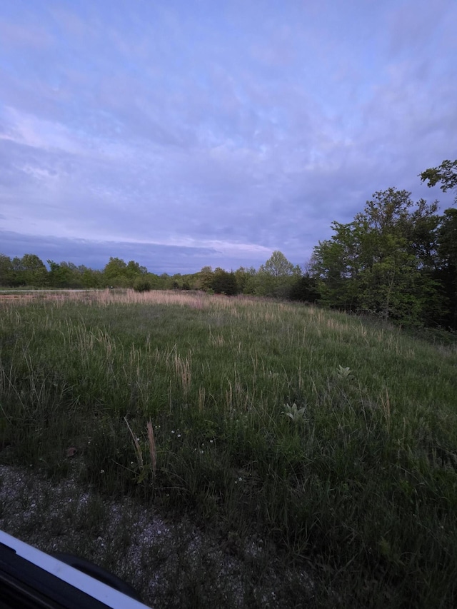 000 State Highway Mm, Niangua, MO 65713