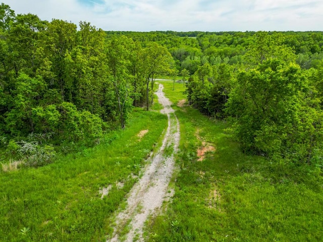 000 State Highway Mm, Niangua, MO 65713