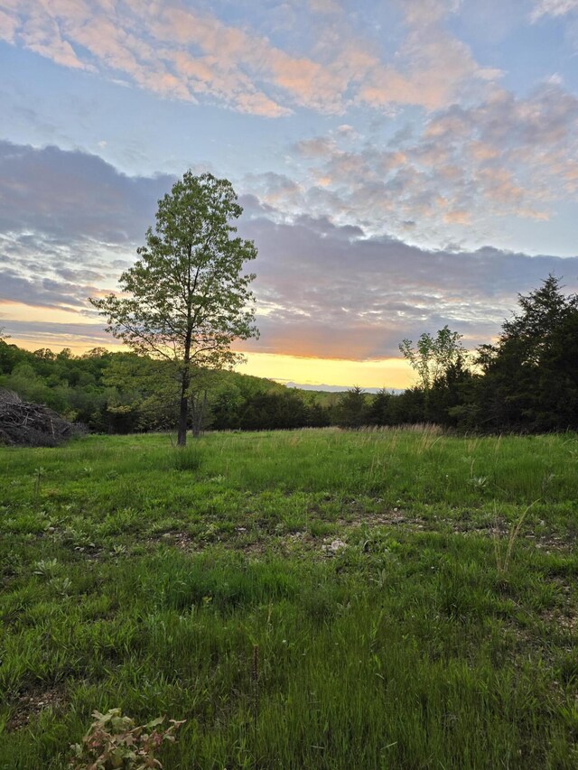 000 State Highway Mm, Niangua, MO 65713