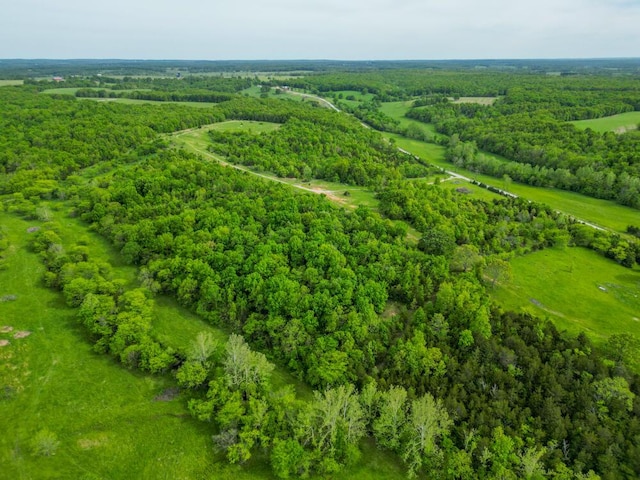 000 State Highway Mm, Niangua, MO 65713