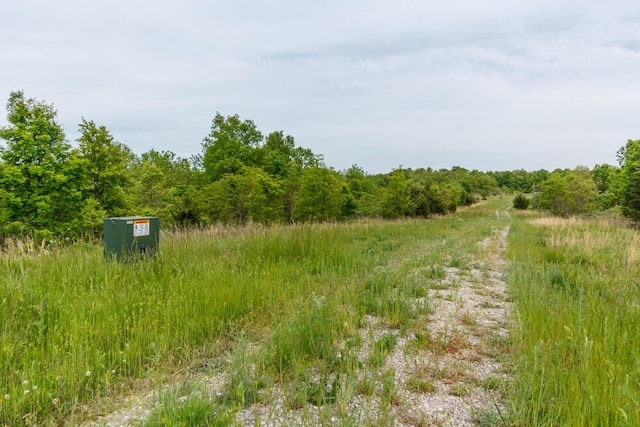 000 State Highway Mm, Niangua, MO 65713