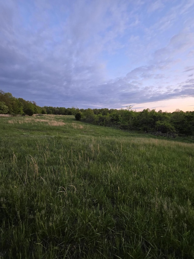 000 State Highway Mm, Niangua, MO 65713