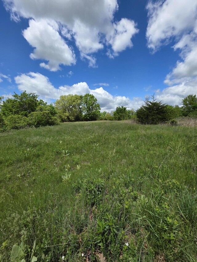 000 State Highway Mm, Niangua, MO 65713