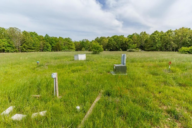 000 State Highway Mm, Niangua, MO 65713