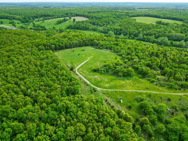 000 State Highway Mm, Niangua, MO 65713
