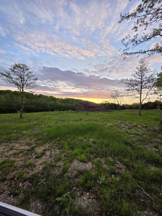 000 State Highway Mm, Niangua, MO 65713