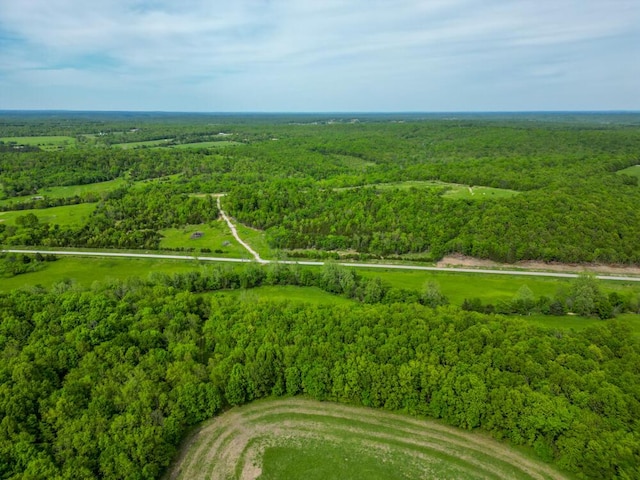 000 State Highway Mm, Niangua, MO 65713