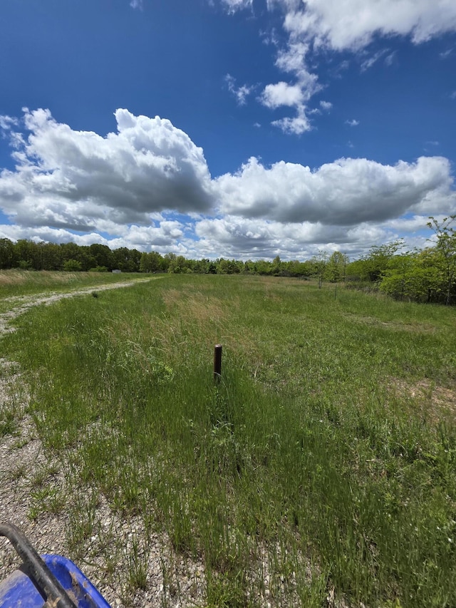 000 State Highway Mm, Niangua, MO 65713