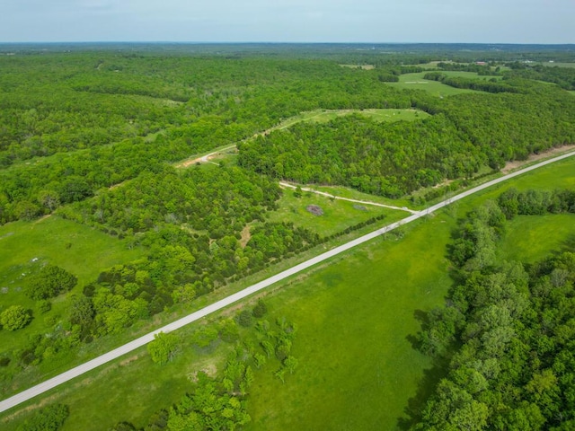000 State Highway Mm, Niangua, MO 65713