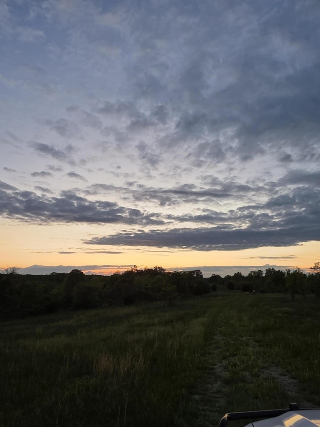 000 State Highway Mm, Niangua, MO 65713