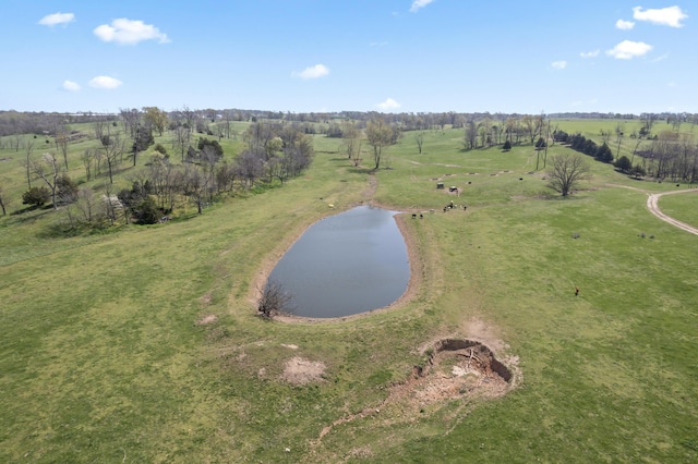 635 N Rabbit Rd, Stella, MO 64867