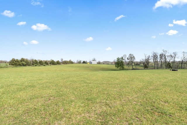 635 N Rabbit Rd, Stella, MO 64867