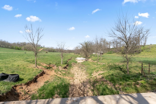 635 N Rabbit Rd, Stella, MO 64867