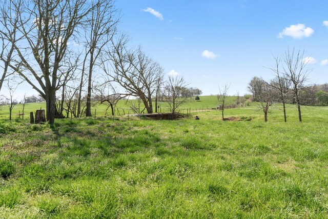 635 N Rabbit Rd, Stella, MO 64867