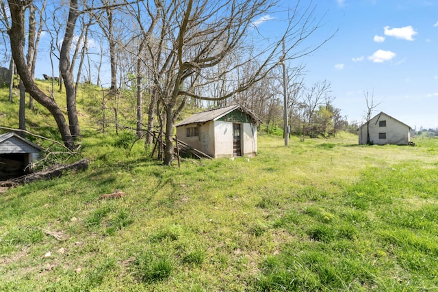 635 N Rabbit Rd, Stella, MO 64867