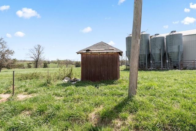 635 N Rabbit Rd, Stella, MO 64867