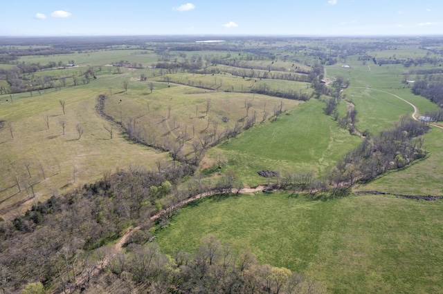 635 N Rabbit Rd, Stella, MO 64867