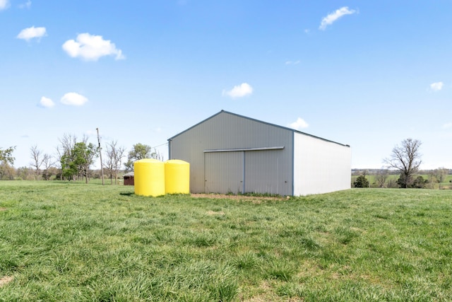 635 N Rabbit Rd, Stella, MO 64867