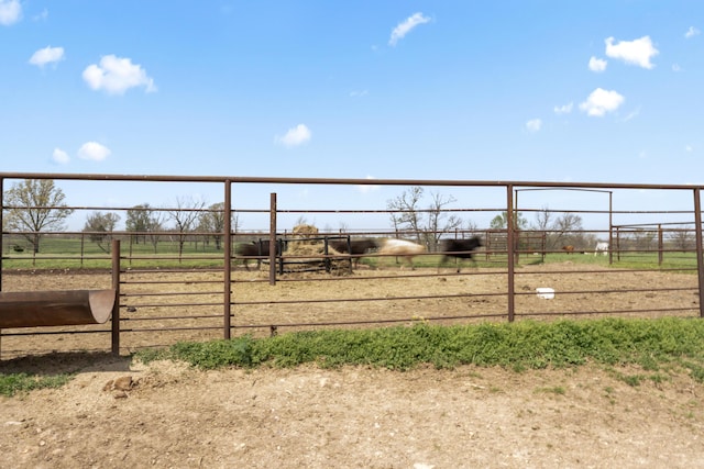 635 N Rabbit Rd, Stella, MO 64867